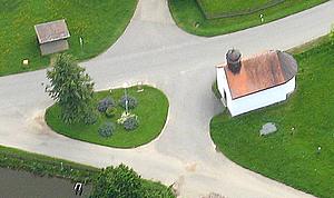 Denkenreuth Kapelle 07