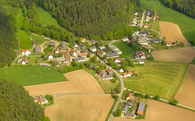 Döllnitz 2016