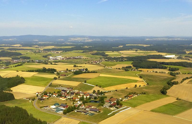 Dürnkonreuth 2016