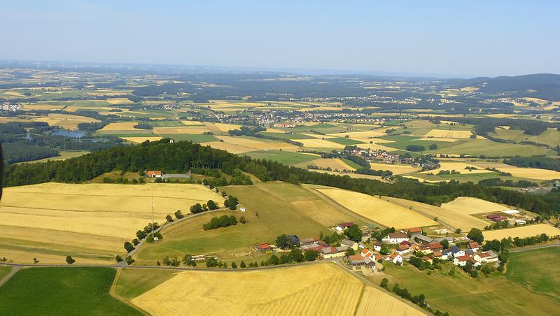 Erdenweis 07
