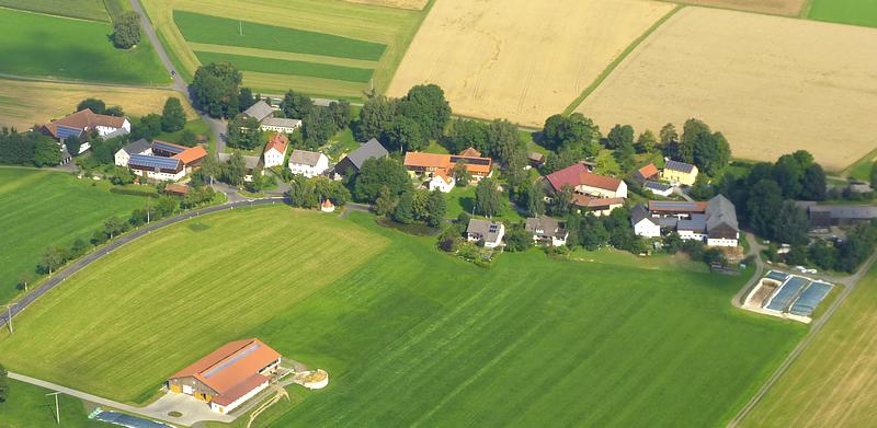 Groppenheim 09