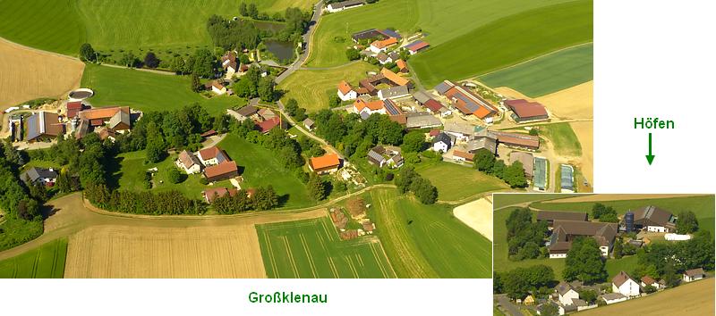 Groklenau 2022