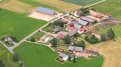 Hagen 09