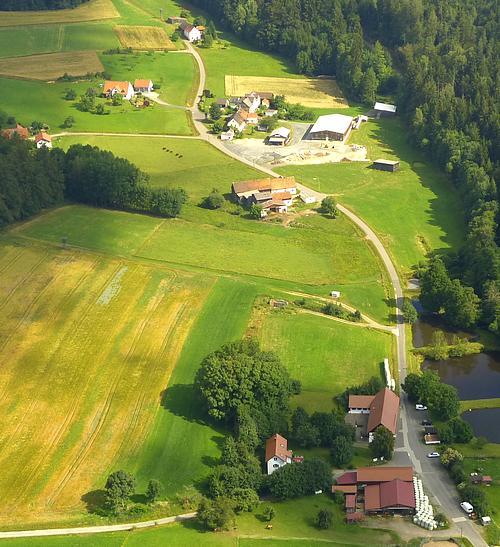 Herzogspitz 2016