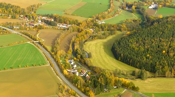 Hundsbach 09