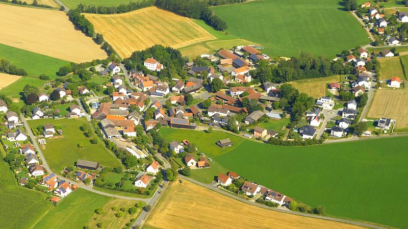 Ilsenbach 2024