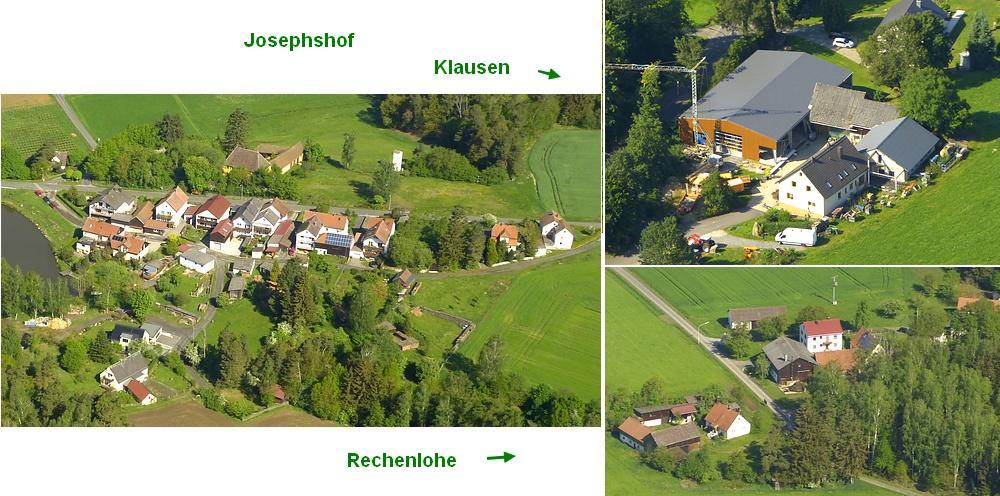 Josephshof 2024