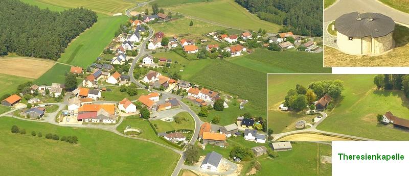 Köglitz 2019 + 2022