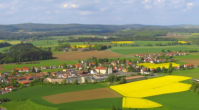 Sportplatz 09