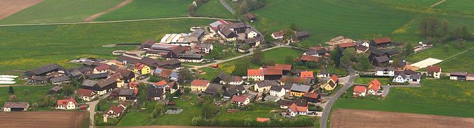 M�nchsreuth 10