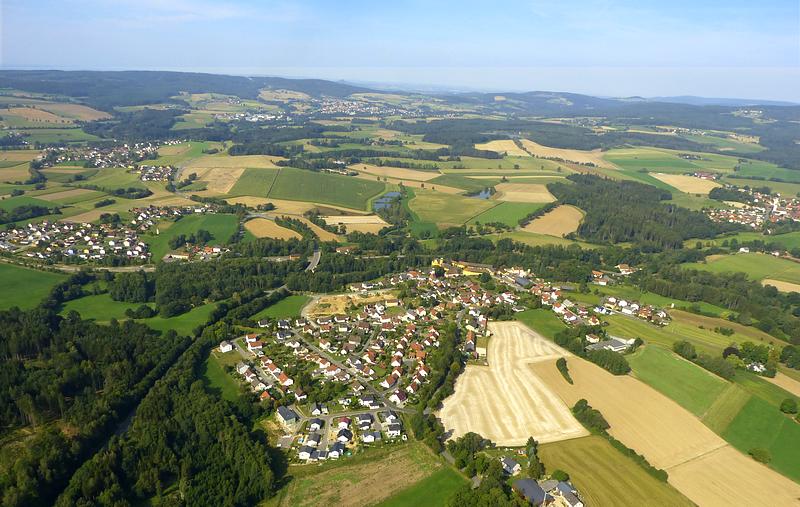 Reuth 2024