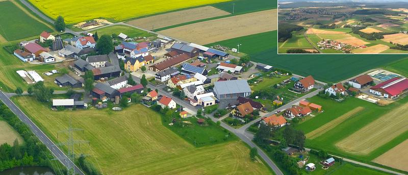 Rosenbühl 2014