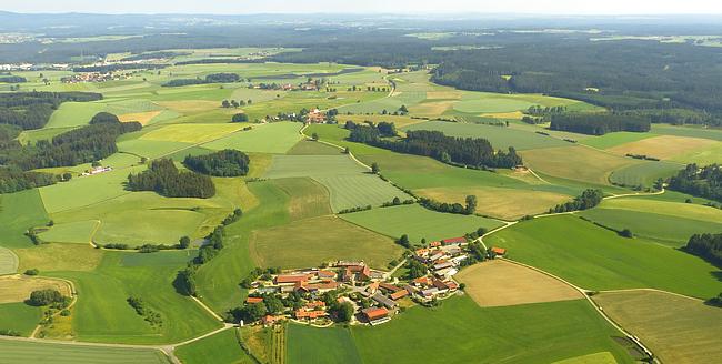 Rotzendorf 2011