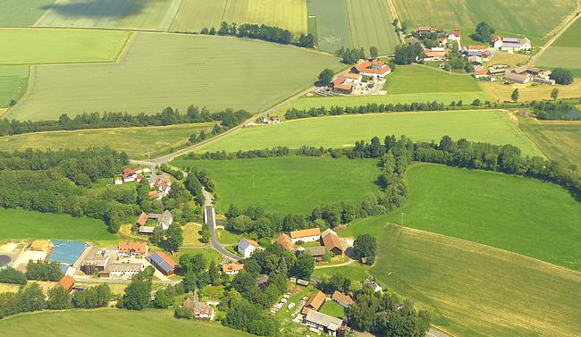 Schloppach 09