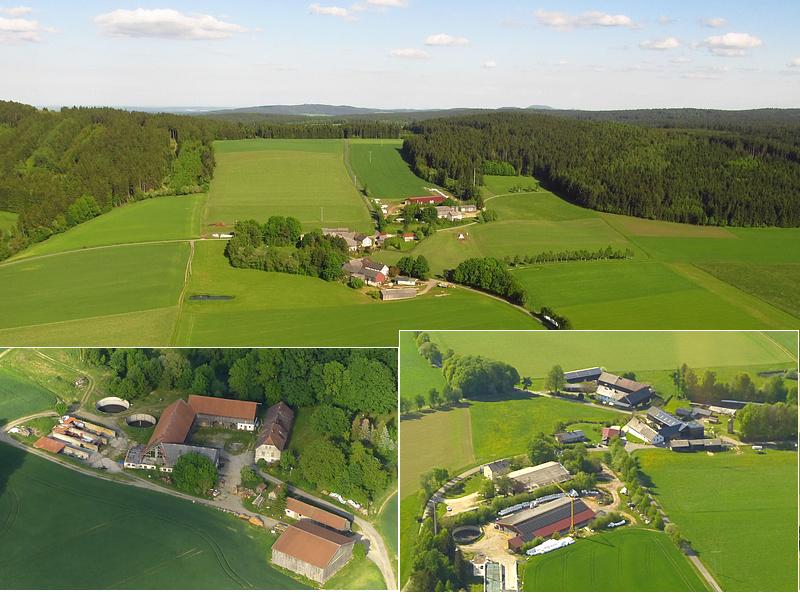 Stöberlhof 2013