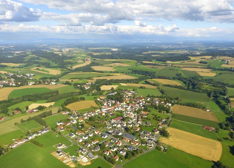 Thanhausen 2024