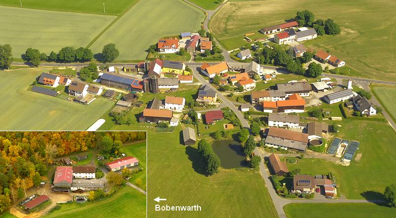 Voitenthan 2017
