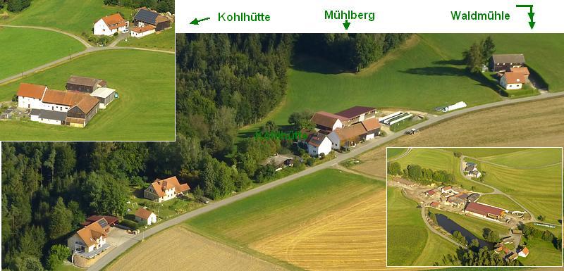 Mhlberg 2024