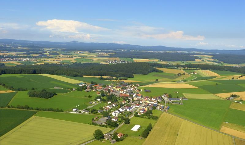 Etzgersrieth 2024