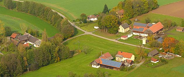 Fehrsdorf 2014