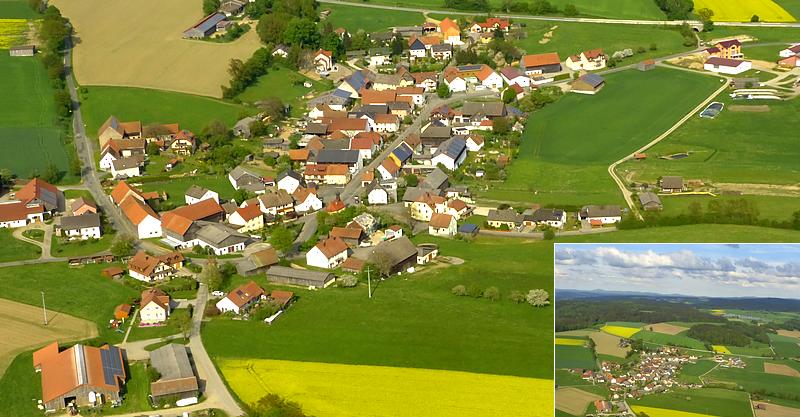 Kapelle 08