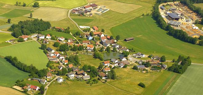 Hagendorf 2023