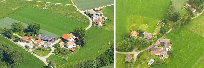 Iltismhle 2024 + 2019