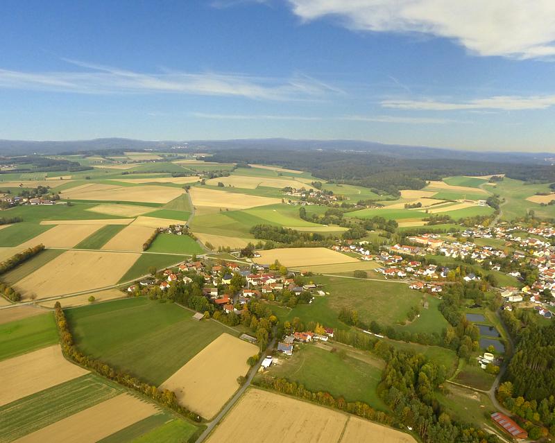 Lennetsrieth 2018