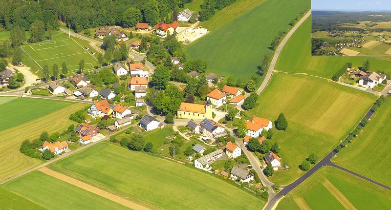 Neukirchen 08