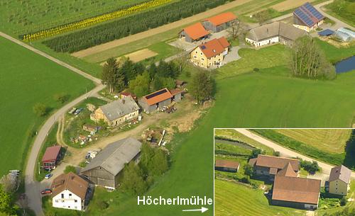 dreichersried 2024