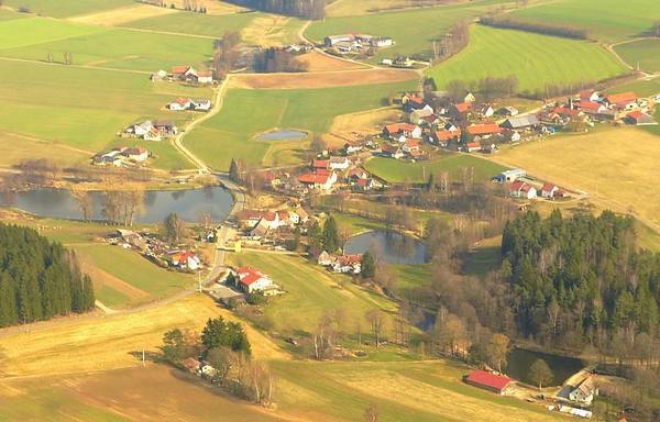 PÖirkhof 2010