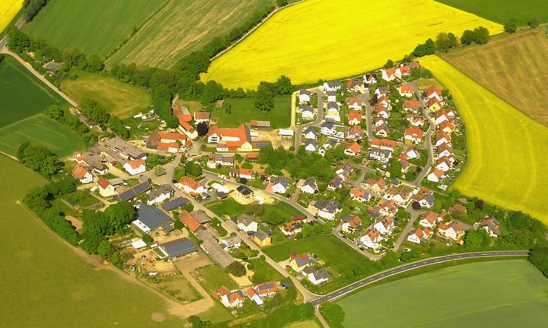 Theisseil 08