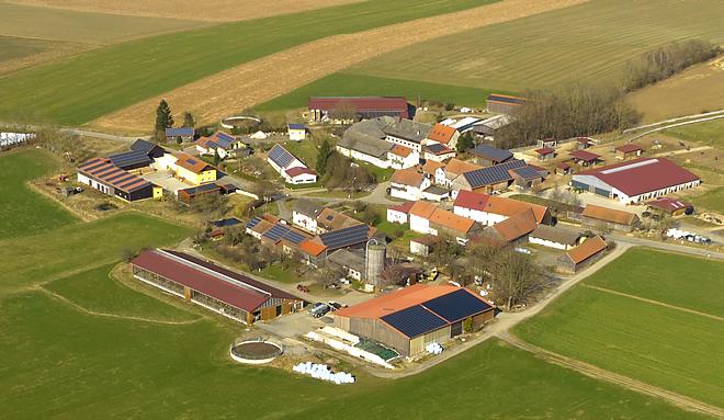 Würzelbrunn 2016