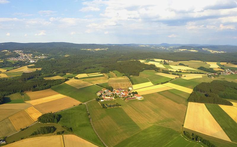 Würzelbrunn 2018