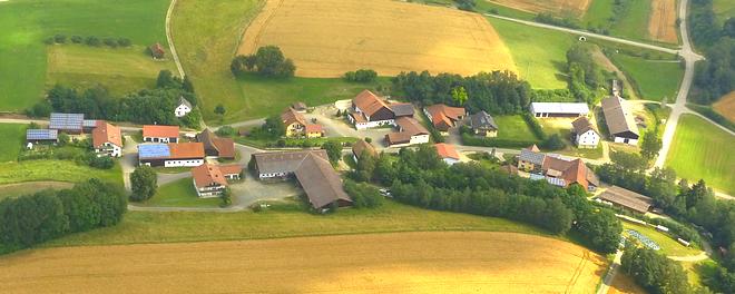 Drnersdorf 2024