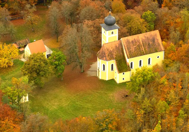 Eixelberg 2010
