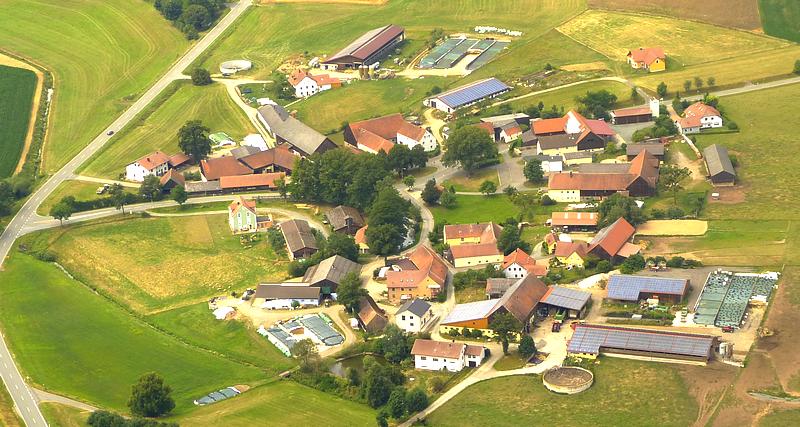 Engelshof 07