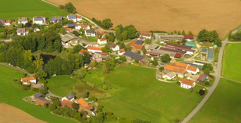 Enzenrieth 2014