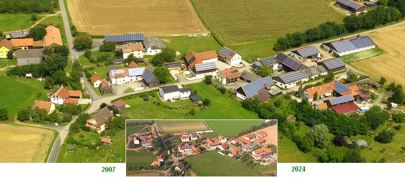 Feistelberg 2011