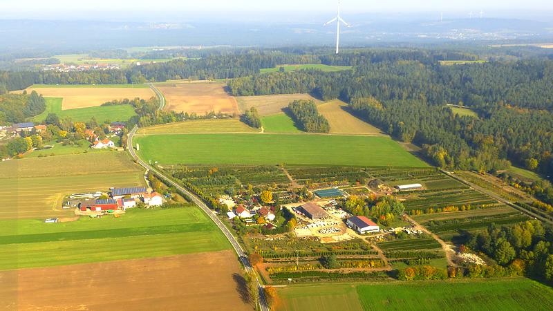 Götzendorf 2020