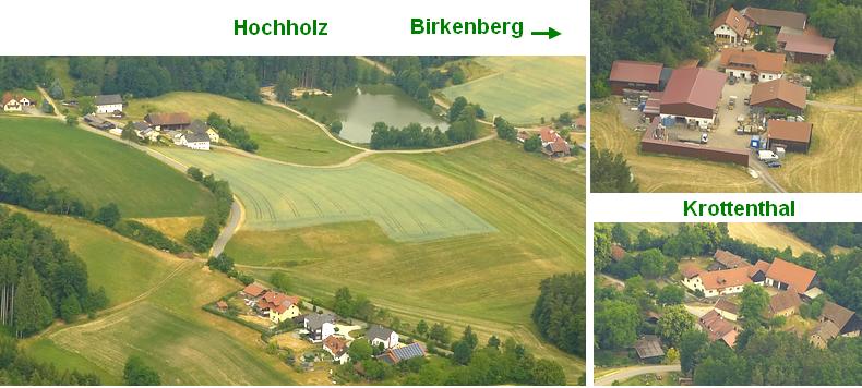 Hochholz 2023