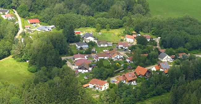 Holzmühle 2021