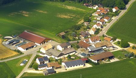 Kürnberg 2021