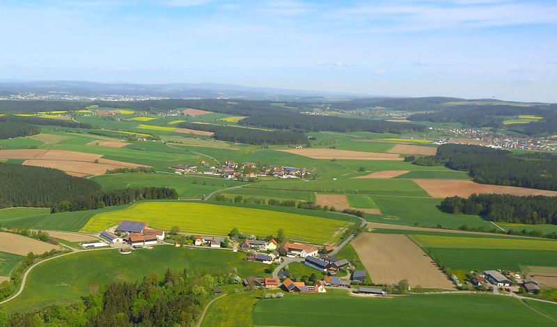 Matzlesberg 07