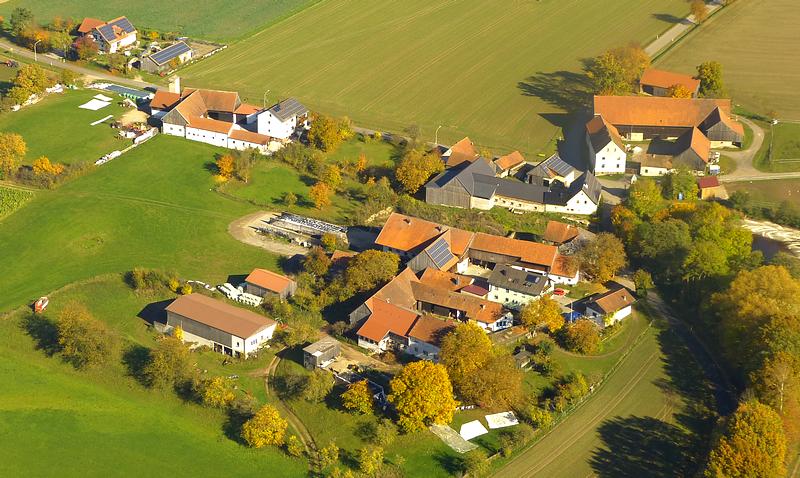 Oberndorf 08