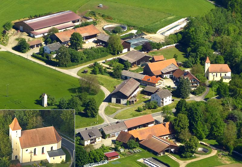 Oberpfreimd 07
