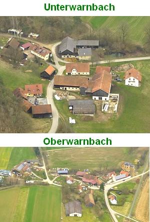 Oberwarnbach 2020