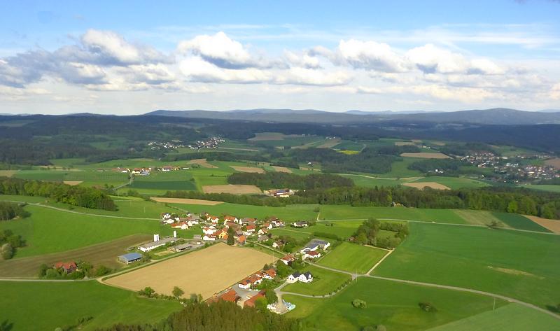 dmiesbach 2024