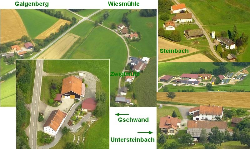 Galgenberg 2024