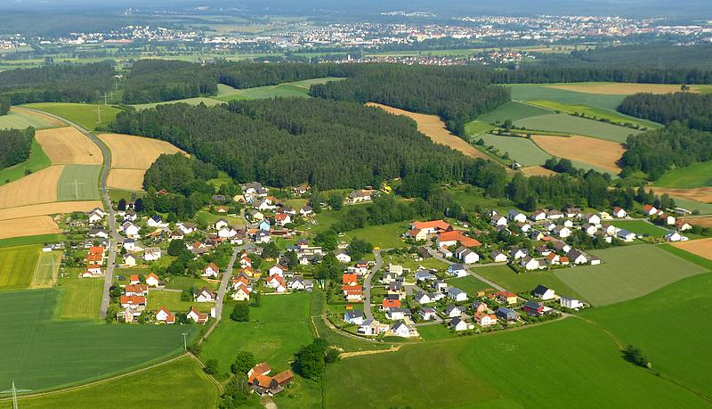 Tresau 09